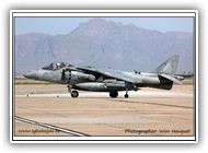 AV-8B US Marines 163869 WE-21